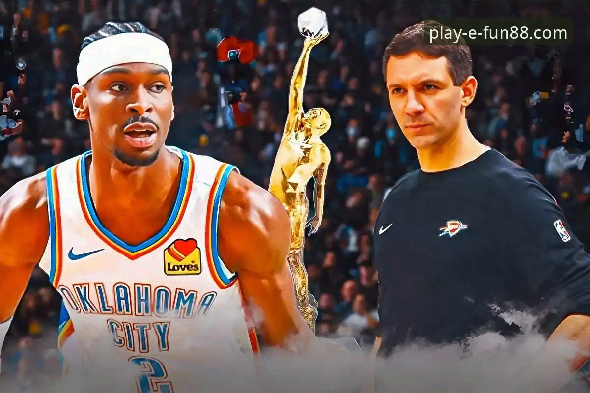 亚历山大47分加时制胜：雷霆险胜活塞的战术博弈与球星价值详解